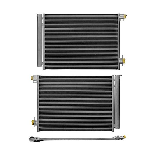 polar-condensador-de-enfriamiento-soldado-con-secador-nissan-sentra-2020-2021-sentra-l4-2-0l-0