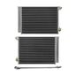 polar-condensador-de-enfriamiento-soldado-con-secador-nissan-sentra-2020-2021-sentra-l4-2-0l-0