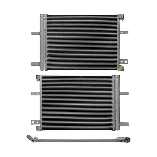 polar-condensador-de-enfriamiento-soldado-con-secador-peugeot-rifter-2020-2021-rifter-l4-1-6l-0
