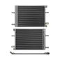 polar-condensador-de-enfriamiento-soldado-con-secador-peugeot-rifter-2020-2021-rifter-l4-1-6l-0