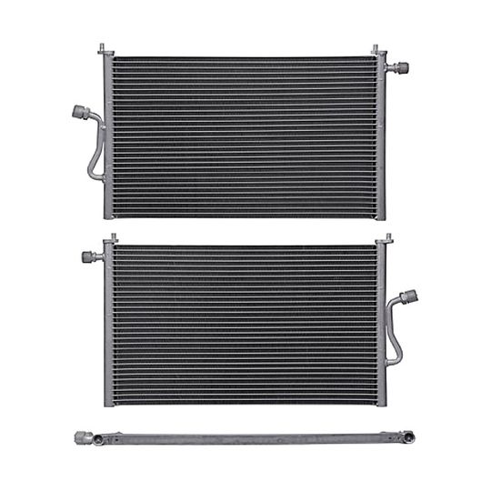 polar-condensador-de-enfriamiento-soldado-con-secador-pontiac-matiz-2004-2016-matiz-l4-1-0l-0