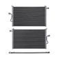 polar-condensador-de-enfriamiento-soldado-con-secador-pontiac-matiz-2004-2016-matiz-l4-1-0l-0