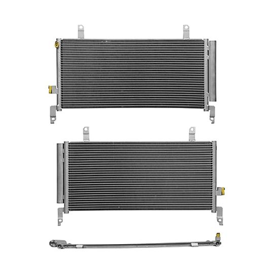 polar-condensador-de-enfriamiento-soldado-con-secador-subaru-forester-2017-2018-forester-h4-2-5l-h4-2-0l-0 polar-condensador-de-enfriamiento-soldado-con-secador-subaru-forester-2017-2018-forester-h4-2-5l-h4-2-0l-0