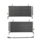 polar-condensador-de-enfriamiento-soldado-con-secador-subaru-forester-2017-2018-forester-h4-2-5l-h4-2-0l-0