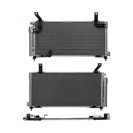 polar-condensador-de-enfriamiento-soldado-con-secador-suzuki-aerio-2002-2006-aerio-l4-2-0l-l4-2-3l-0 polar-condensador-de-enfriamiento-soldado-con-secador-suzuki-aerio-2002-2006-aerio-l4-2-0l-l4-2-3l-0