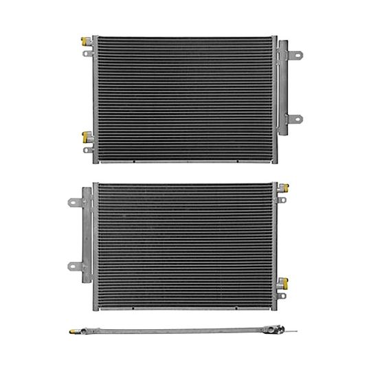 polar-condensador-de-enfriamiento-soldado-con-secador-suzuki-vitara-2016-2021-vitara-l4-1-6l-0 polar-condensador-de-enfriamiento-soldado-con-secador-suzuki-vitara-2016-2021-vitara-l4-1-6l-0