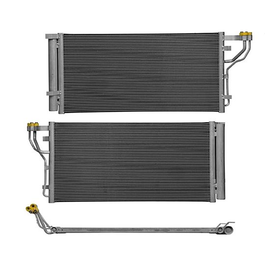 polar-condensador-de-enfriamiento-soldado-con-secador-hyundai-sonata-2016-2019-sonata-l4-2-0l-0 polar-condensador-de-enfriamiento-soldado-con-secador-hyundai-sonata-2016-2019-sonata-l4-2-0l-0