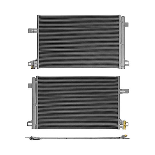 polar-condensador-de-enfriamiento-soldado-con-secador-volkswagen-transporter-2015-2017-transporter-l4-2-0l-0