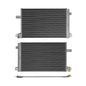 polar-condensador-de-enfriamiento-soldado-con-secador-volkswagen-transporter-2015-2017-transporter-l4-2-0l-0