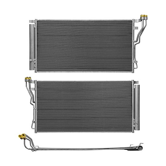 polar-condensador-de-enfriamiento-soldado-con-secador-hyundai-azera-2012-2014-azera-0