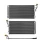polar-condensador-de-enfriamiento-soldado-con-secador-hyundai-azera-2012-2014-azera-0
