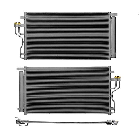 polar-condensador-de-enfriamiento-soldado-con-secador-kia-sportage-2011-2016-sportage-l4-2-0l-0 polar-condensador-de-enfriamiento-soldado-con-secador-kia-sportage-2011-2016-sportage-l4-2-0l-0