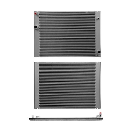 polar-radiador-de-agua-soldado-aut-bmw-serie-5-2009-2010-528i-0 polar-radiador-de-agua-soldado-aut-bmw-serie-5-2009-2010-528i-0