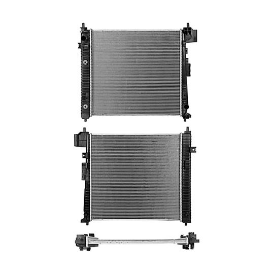 polar-radiador-de-agua-soldado-aut-c-aa-cadillac-xt5-2017-2021-xt5-v6-3-6l-0 polar-radiador-de-agua-soldado-aut-c-aa-cadillac-xt5-2017-2021-xt5-v6-3-6l-0