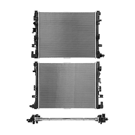 polar-radiador-de-agua-soldado-std-chevrolet-equinox-2018-2020-equinox-l4-1-5l-l4-2-0l-0 polar-radiador-de-agua-soldado-std-chevrolet-equinox-2018-2020-equinox-l4-1-5l-l4-2-0l-0