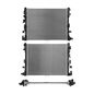 polar-radiador-de-agua-soldado-std-chevrolet-equinox-2018-2020-equinox-l4-1-5l-l4-2-0l-0