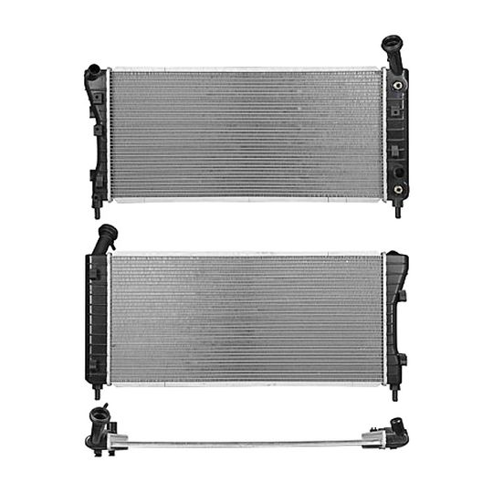 polar-radiador-de-agua-soldado-aut-chevrolet-impala-2004-2005-impala-v6-3-4l-v6-3-8l-0 polar-radiador-de-agua-soldado-aut-chevrolet-impala-2004-2005-impala-v6-3-4l-v6-3-8l-0