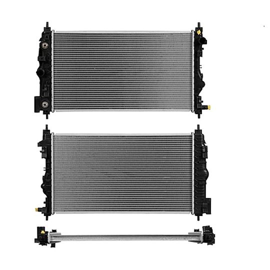 polar-radiador-de-agua-soldado-aut-c-aa-chevrolet-malibu-2013-2014-malibu-l4-2-4l-l4-2-5l-l4-2-0l-0