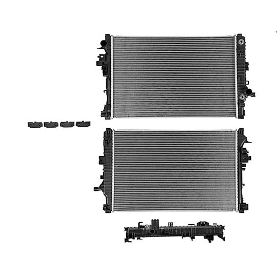 polar-radiador-de-agua-soldado-std-chevrolet-malibu-2016-2021-malibu-l4-2-0l-0