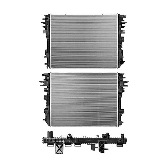 polar-radiador-de-agua-soldado-aut-ram-2500-2014-2018-2500-v8-6-4l-0