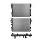 polar-radiador-de-agua-soldado-aut-ram-2500-2014-2018-2500-v8-6-4l-0