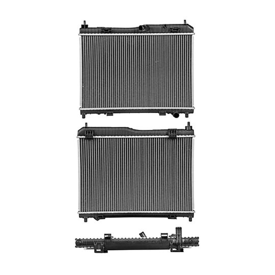 polar-radiador-de-agua-soldado-std-ford-ecosport-2011-2015-ecosport-l4-2-0l-0