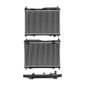 polar-radiador-de-agua-soldado-std-ford-ecosport-2011-2015-ecosport-l4-2-0l-0