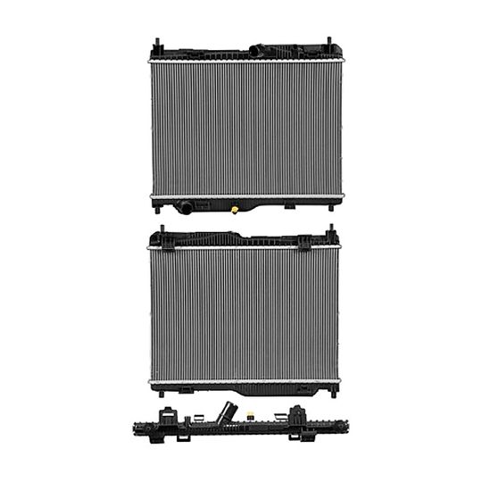polar-radiador-de-agua-soldado-std-ford-fiesta-2017-2020-fiesta-l4-1-6l-0