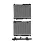 polar-radiador-de-agua-soldado-std-ford-fiesta-2017-2020-fiesta-l4-1-6l-0