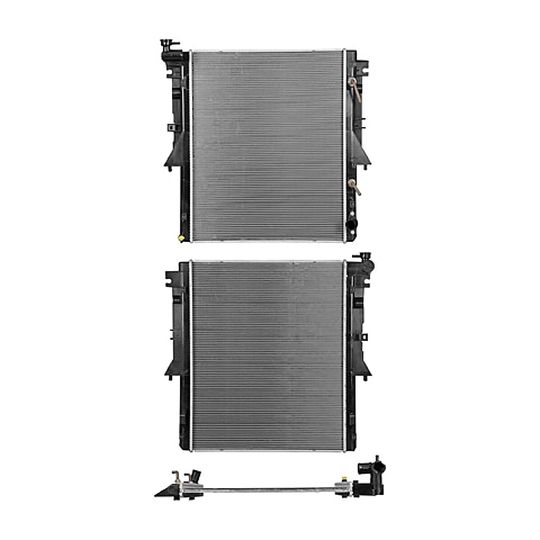 polar-radiador-de-agua-soldado-aut-mitsubishi-l200-2017-2019-l200-l4-2-4l-0 polar-radiador-de-agua-soldado-aut-mitsubishi-l200-2017-2019-l200-l4-2-4l-0