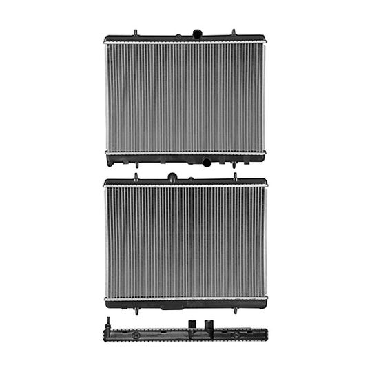 polar-radiador-de-agua-soldado-std-peugeot-207-2008-2014-207-l4-1-4l-l4-1-6l-0 polar-radiador-de-agua-soldado-std-peugeot-207-2008-2014-207-l4-1-4l-l4-1-6l-0