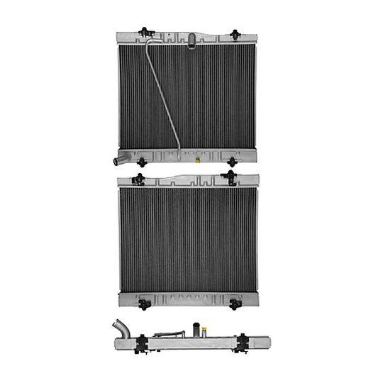 polar-radiador-de-agua-soldado-aut-toyota-hiace-2005-2019-hiace-l4-2-7l-0 polar-radiador-de-agua-soldado-aut-toyota-hiace-2005-2019-hiace-l4-2-7l-0