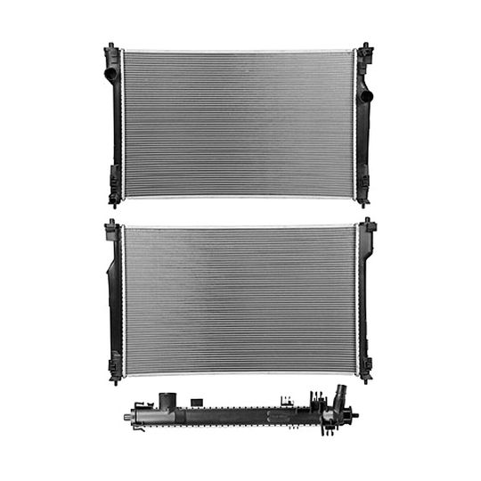 polar-radiador-de-agua-soldado-aut-c-aa-toyota-rav4-2018-2020-rav4-l4-2-5l-0