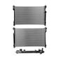 polar-radiador-de-agua-soldado-aut-c-aa-toyota-rav4-2018-2020-rav4-l4-2-5l-0