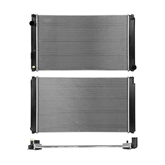 polar-radiador-de-agua-soldado-aut-toyota-rav4-2016-2018-rav4-l4-2-5l-0