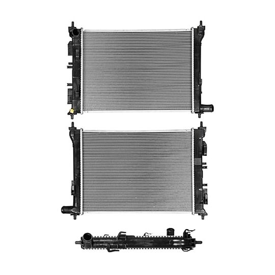 polar-radiador-de-agua-soldado-std-kia-rio-2018-2020-rio-l4-1-6l-0 polar-radiador-de-agua-soldado-std-kia-rio-2018-2020-rio-l4-1-6l-0