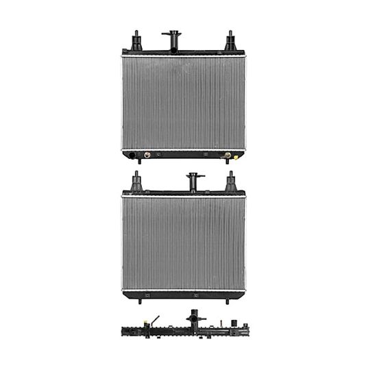 polar-radiador-de-agua-soldado-aut-toyota-avanza-2016-2019-avanza-l4-1-5l-0 polar-radiador-de-agua-soldado-aut-toyota-avanza-2016-2019-avanza-l4-1-5l-0