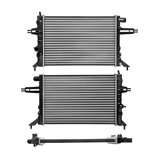 polar-radiador-de-agua-soldado-std-chevrolet-zafira-1998-2006-zafira-l4-1-8l-0