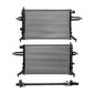 polar-radiador-de-agua-soldado-std-chevrolet-zafira-1998-2006-zafira-l4-1-8l-0