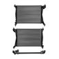polar-radiador-de-agua-soldado-std-ram-promaster-2017-2019-promaster-2500-0