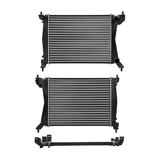 polar-radiador-de-agua-soldado-std-fiat-uno-2011-2016-uno-l4-1-4l-0 polar-radiador-de-agua-soldado-std-fiat-uno-2011-2016-uno-l4-1-4l-0