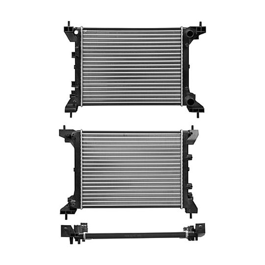 polar-radiador-de-agua-soldado-std-fiat-uno-2013-2016-uno-l4-1-4l-0 polar-radiador-de-agua-soldado-std-fiat-uno-2013-2016-uno-l4-1-4l-0