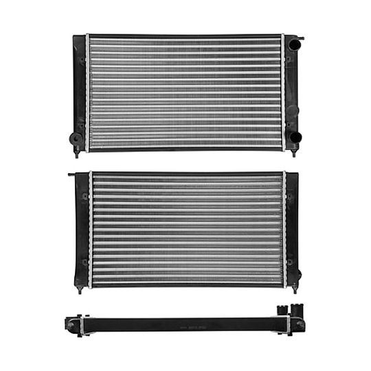 polar-radiador-de-agua-mecanico-std-s-aa-volkswagen-atlantic-1983-1992-atlantic-l4-1-8l-0 polar-radiador-de-agua-mecanico-std-s-aa-volkswagen-atlantic-1983-1992-atlantic-l4-1-8l-0