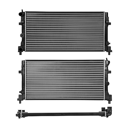 polar-radiador-de-agua-mecanico-std-volkswagen-polo-2009-2018-polo-l4-1-6l-l4-1-2l-l4-1-4l-0