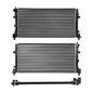 polar-radiador-de-agua-mecanico-std-volkswagen-polo-2009-2018-polo-l4-1-6l-l4-1-2l-l4-1-4l-0