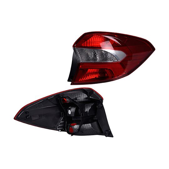 generica-calavera-sin-foco-lado-pasajero-ford-figo-2019-2021-figo-0 generica-calavera-sin-foco-lado-pasajero-ford-figo-2019-2021-figo-0