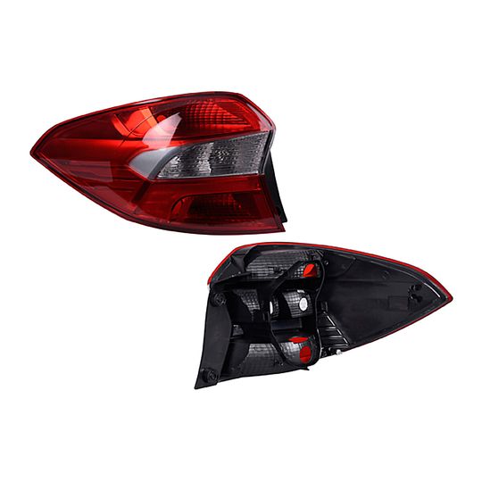 generica-calavera-sin-foco-lado-conductor-ford-figo-2019-2021-figo-0