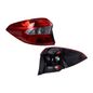 generica-calavera-sin-foco-lado-conductor-ford-figo-2019-2021-figo-0