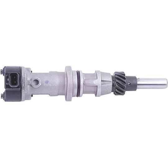 cardone-sincronizador-arbol-de-levas-reman-ford-taurus-1998-2007-taurus-v6-3-0l-sin-guia-en-el-conector-0