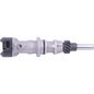 cardone-sincronizador-arbol-de-levas-reman-mazda-b3000-1998-2006-b3000-v6-3-0l-sin-guia-en-el-conector-0